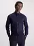 PROMOCIÓN EXCLUSIVA | 2 CAMISAS + 1 JEAN - comprar online