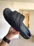 OFERTA 2X1 ADILETTE - tienda online