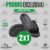 OFERTA 2X1 ADILETTE - comprar online