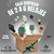 Mistery Box de Relojes de alta calidad (entre 2 a 6 relojes) - comprar online