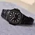 COMBO 2X1 Reloj Patek Philippe Nautilus - Yestech