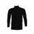 2X1 + REGALO - 2 POLERAS TERMICAS + RELOJ CASIO - tienda online