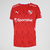 3x1 BUZO + CAMISETA + GORRO INDEPENDIENTE - tienda online