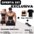PROMO 3X1 | ELECTRODO ABDOMINAL + REMERA O TOP + ADIDAS GALAXI - comprar online