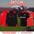 2X1 REY DE COPAS - BUZO MEDIO CIERRE + CAMISETA - comprar online