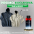 PROMO EXCLUSIVA | 2 BUZOS TNF + SAUVAGE DIOR 100ML DE REGALO - comprar online