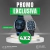 4x2 Reloj Casio Vintage | Elegi 3! el 4to es el gris con negro - comprar online