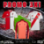 OFERTA EXCLUSIVA 3X1 RIVER - comprar online