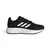 3X1 - CONJUNTO NIKE + CONJUNTO ADIDAS + NIKE ZOOM + ADIDAS GALAXY