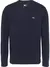 OFERTA EXCLUSIVA 3x1 TOMMY HILFIGER - 2 Sweaters + 1 Par de Zapatillas GRATIS - Yestech