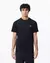 ¡PROMO LACOSTE 5X1! Remera lisa Lacoste + 4 DE REGALO! - comprar online