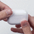 COMBO 2X1 | SMARTWATCH X10 CON 7 CORREAS + AIRPODS PRO 2 - Yestech