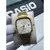 4x2 Reloj Casio Vintage | Elegi 3! el 4to es el gris con negro - tienda online