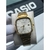 Reloj Casio LTP E177 - Yestech