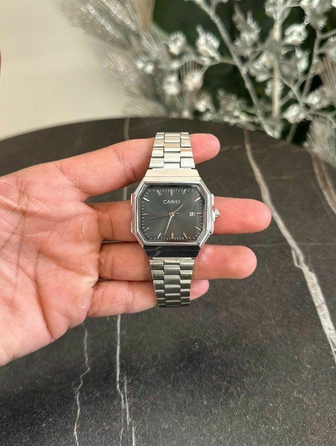 Reloj Casio Retro
