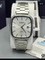 3x1 Reloj Casio Vintage en internet