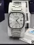 4x2 Reloj Casio Vintage | Elegi 3! el 4to es el gris con negro - comprar online