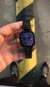 Imagen de 2x1 Reloj Casio Vintage
