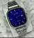 2X1 + REGALO - 2 POLERAS TERMICAS + RELOJ CASIO - comprar online
