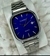 2x1 Reloj Casio Vintage - tienda online