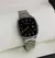 2X1 + REGALO - 2 POLERAS TERMICAS + RELOJ CASIO