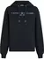 3X1 BUZOS TOMMY HILFIGER - TiendaYestech en internet