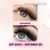 Mascara de Pestañas SKY HIGH - PROMO 2X1 - comprar online