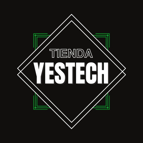 Yestech