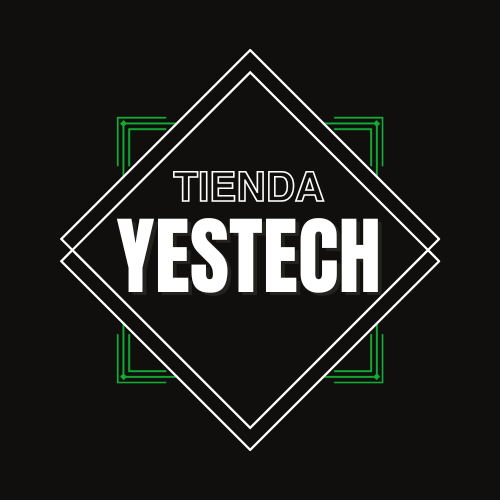 Yestech