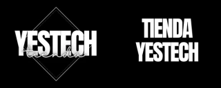 Yestech