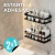 2x1 - Estante Adhesivo Premium Baño y Cocina - comprar online