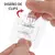 ¡PROMO 2x1! Stick Bar® Gancho Adhesivo para Barrales