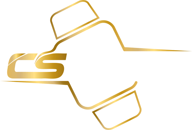 CS Tech Smartwatches