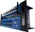 MESA DE SOM DIGITAL UI24 SOUNDCRAFT - comprar online