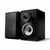 Monitor de Áudio Bluetooth Bivolt R990BT EDIFIER