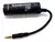 INTERFACE INSTRUMENTO CELULAR SOUNDVOICE LITE AMPLIFY IT-70 - Drio Áudio Profissional e Acessórios