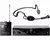 MICROFONE HEADSET AKG PERCEPTION P45 PW - comprar online