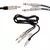 CABO 1P2+2P10 MXT 1,8Mtrs - comprar online