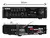 AMPLIFICADOR SOM AMBIENTE KARAOKE BLUETOOTH FM RECIEVER - comprar online
