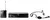 MICROFONE HEADSET AKG PERCEPTION P45 PW na internet