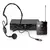 MICROFONE HEADSET AKG PERCEPTION P45 PW