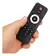 AMPLIFICADOR SOM AMBIENTE KARAOKE BLUETOOTH FM RECIEVER - loja online