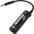 INTERFACE INSTRUMENTO CELULAR SOUNDVOICE LITE AMPLIFY IT-70