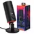 MICROFONE JBL USB QUANTUM STREAM