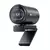 Webcam 4k streaming 1080p 60fps câmera usb emeet s600 autofoco