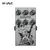 Pedal de guitarra IR BOX M VAVE (simulador de gabinete) - Drio Áudio Profissional e Acessórios