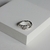 ANEL SERPENTE (PRATA 925) - comprar online