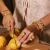 PULSEIRA PEROLAS SUMMER - comprar online