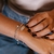 PULSEIRA INFINITE (PRATA 925) - comprar online