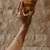 PULSEIRA ROSE - comprar online